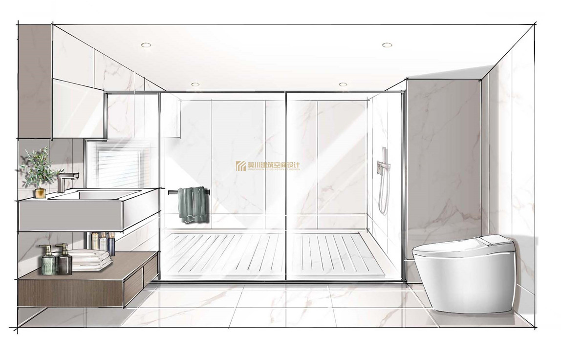 閣樓衛(wèi)生間.jpg 閣樓衛(wèi)生間.jpg