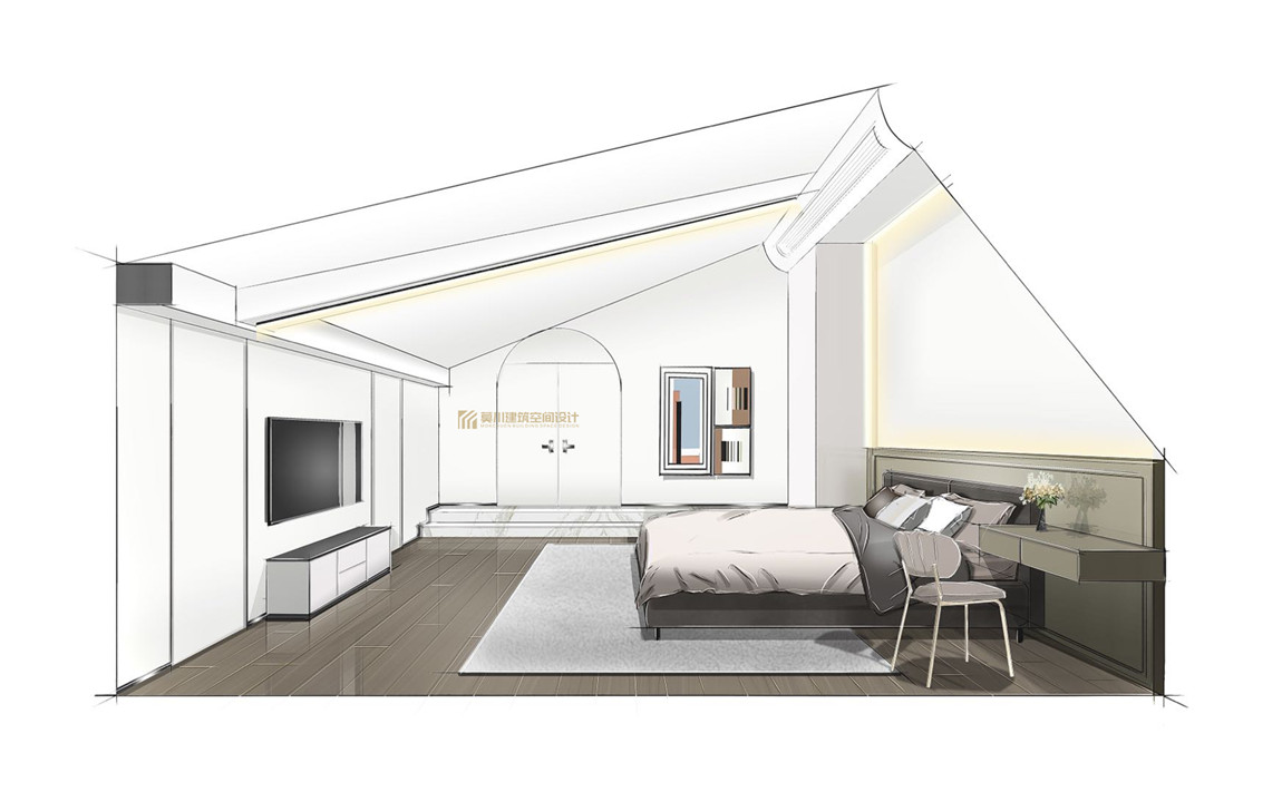 閣樓臥室.jpg 閣樓臥室.jpg