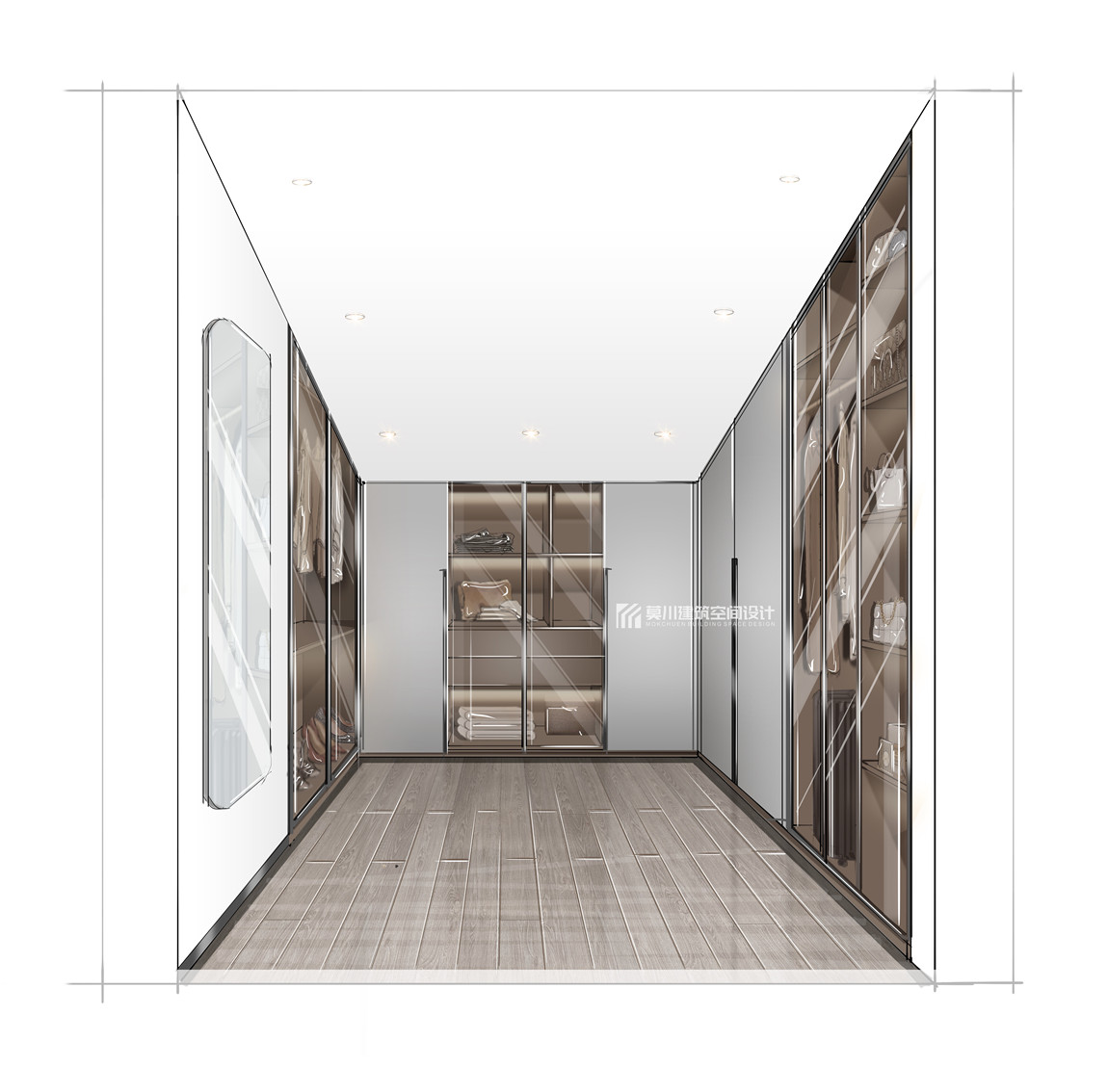 閣樓衣帽間.jpg 閣樓衣帽間.jpg