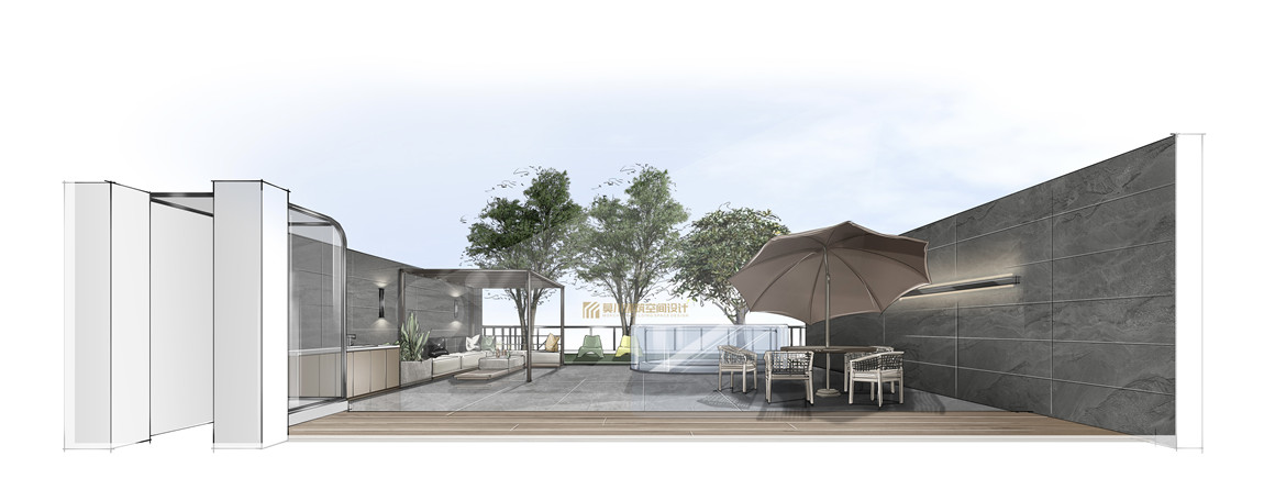 后花園.jpg 后花園.jpg