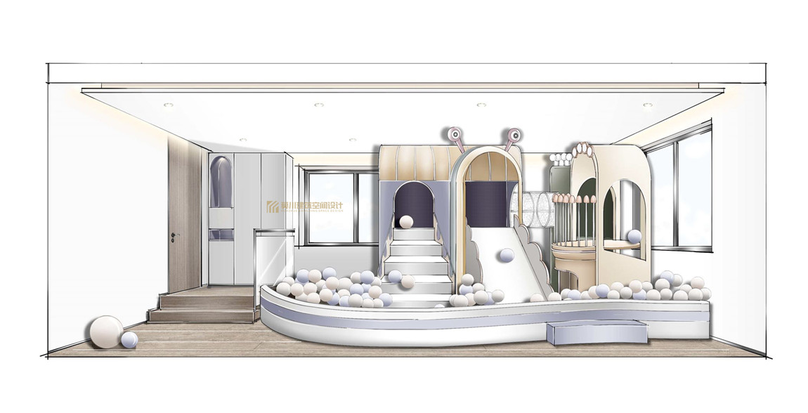 夾層游樂(lè)區(qū).jpg 夾層游樂(lè)區(qū).jpg