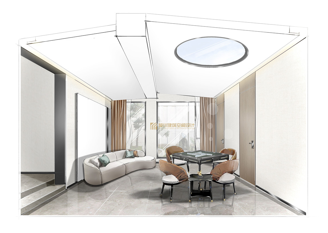 家庭廳.jpg 家庭廳.jpg