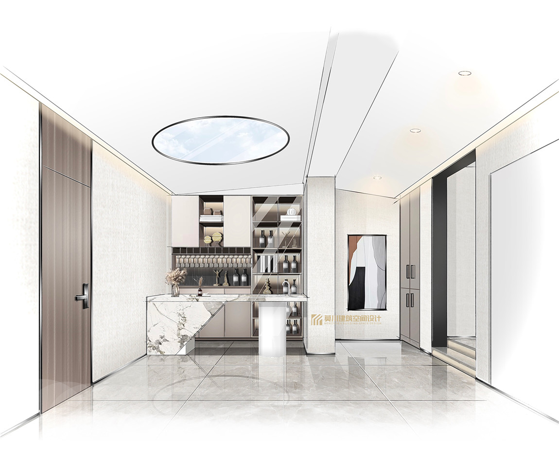 家庭廳2.jpg 家庭廳2.jpg