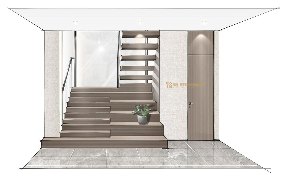 樓梯間.jpg 樓梯間.jpg