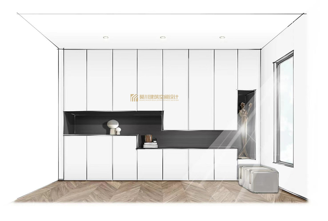 入戶(hù)玄關(guān)2.jpg 入戶(hù)玄關(guān)2.jpg