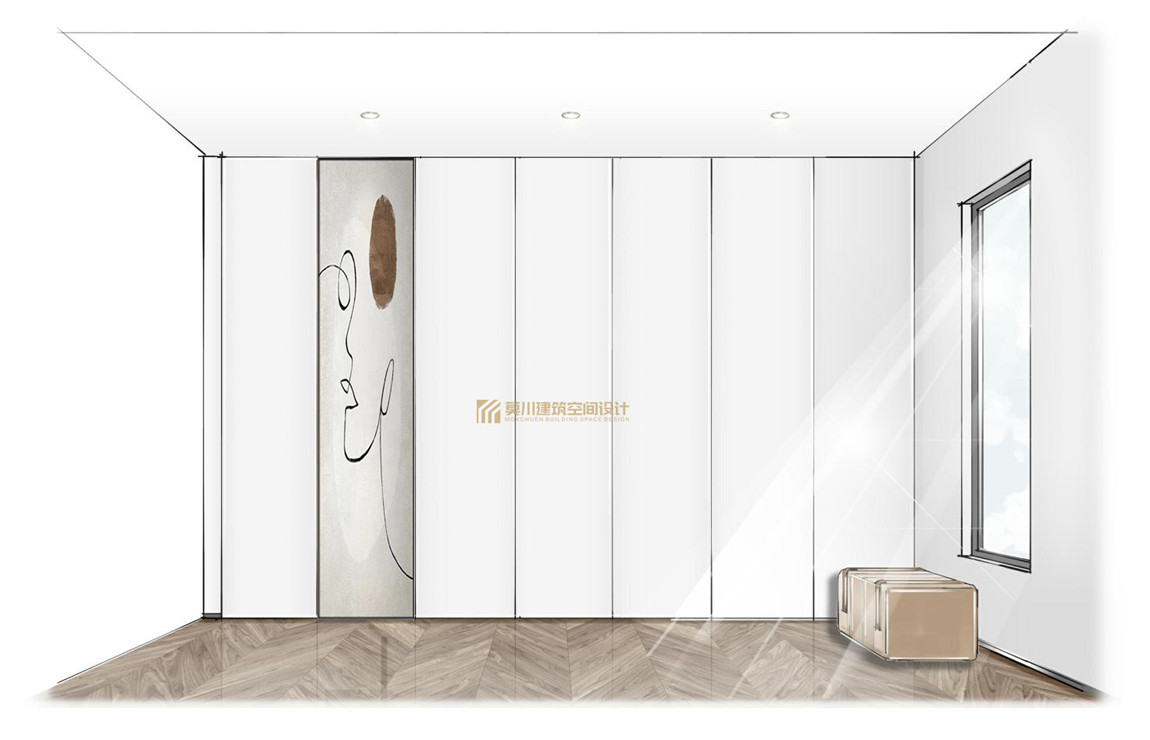 入戶(hù)裝飾柜.jpg 入戶(hù)裝飾柜.jpg