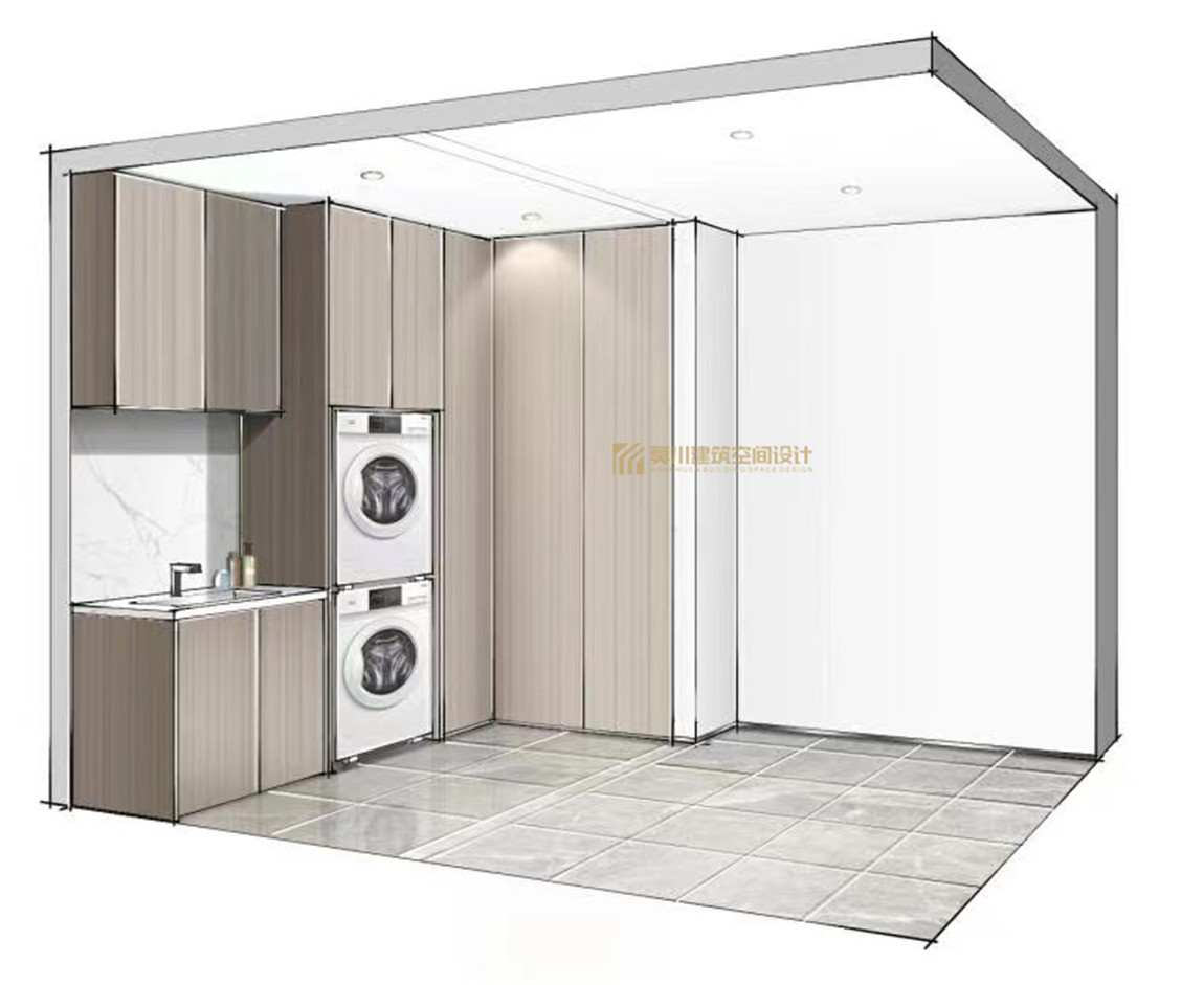 洗衣房-儲(chǔ)物間.jpg 洗衣房-儲(chǔ)物間.jpg