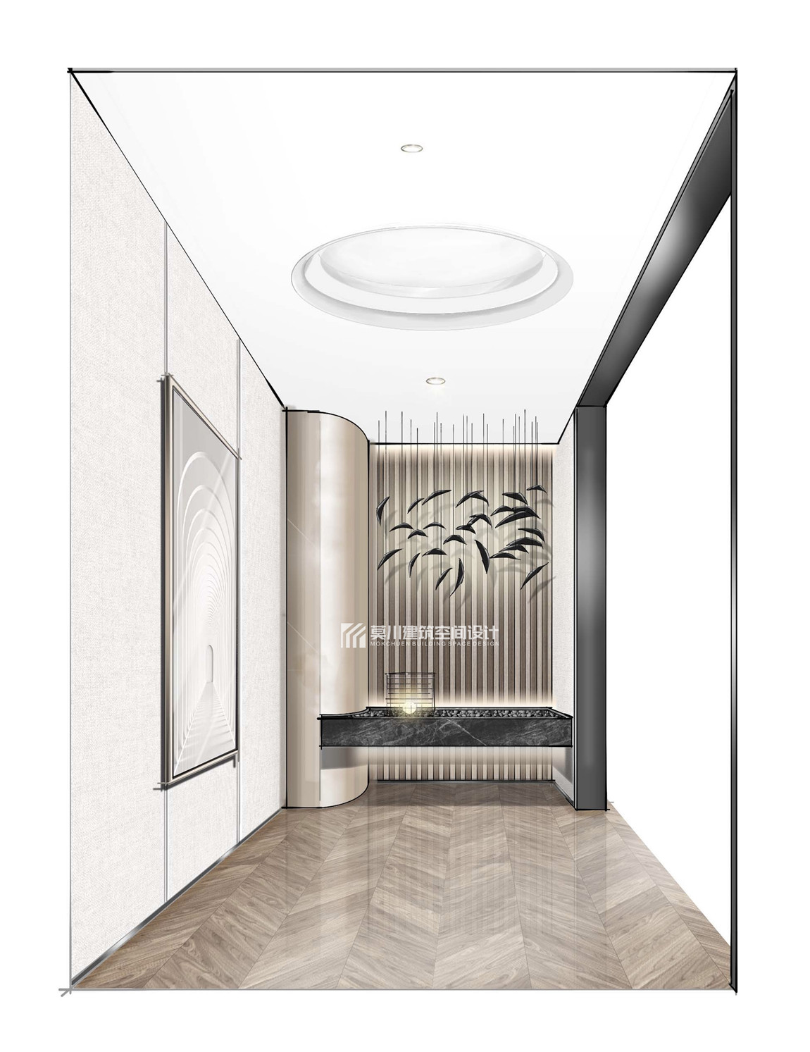 入戶(hù)玄關(guān).jpg 入戶(hù)玄關(guān).jpg