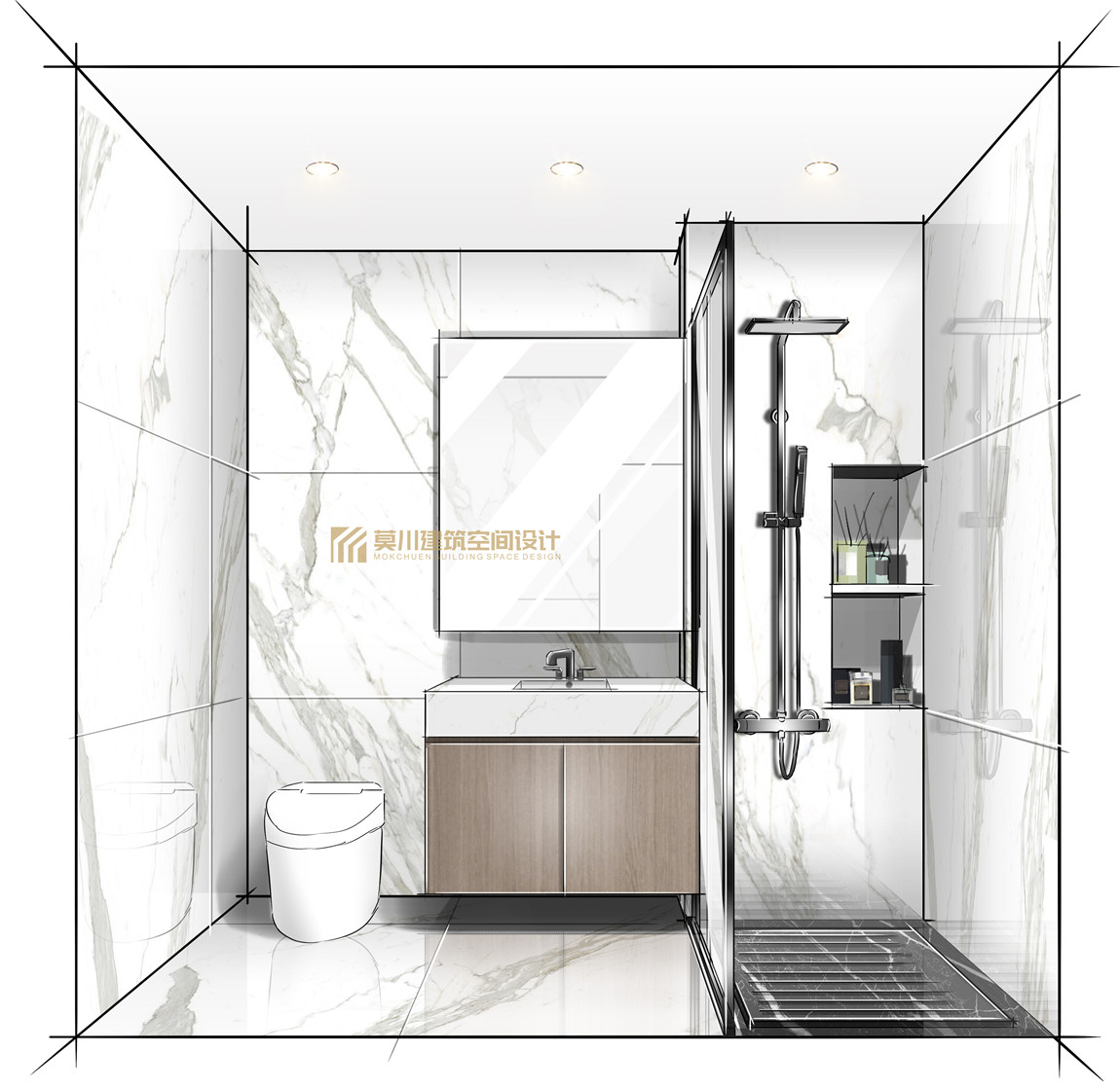 保姆間衛(wèi)生間.jpg 保姆間衛(wèi)生間.jpg