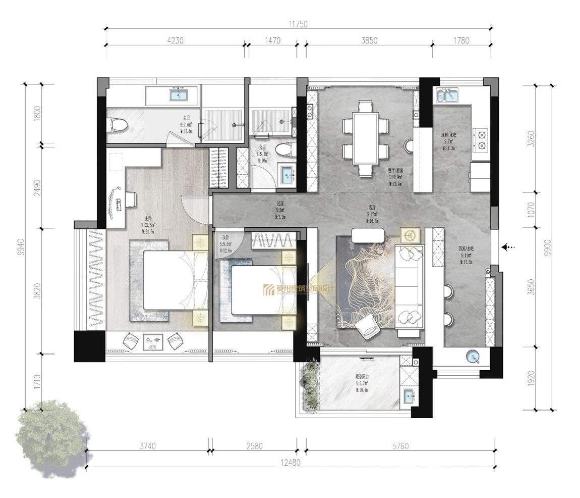 圖片1.jpg 圖片1.jpg