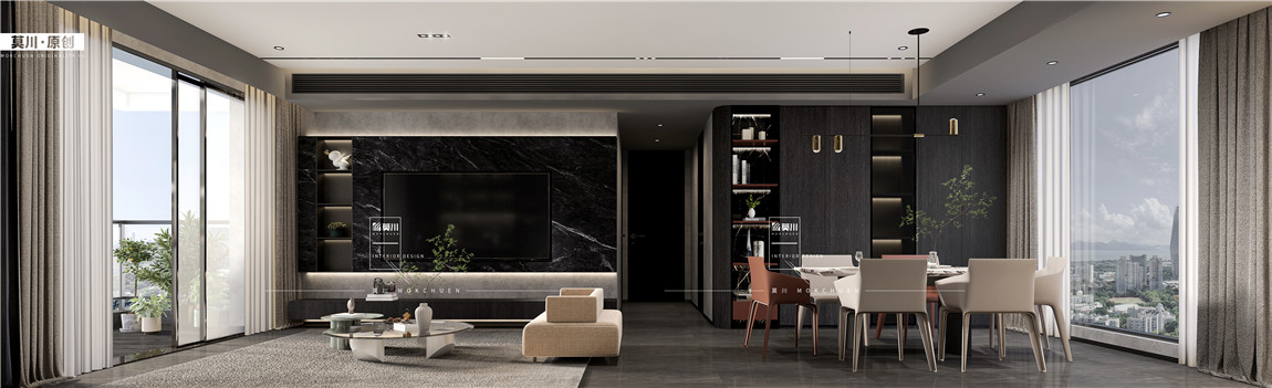 電視背景.jpg 電視背景.jpg