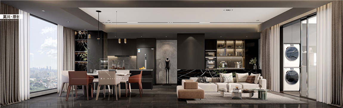 沙發(fā)背景.jpg 沙發(fā)背景.jpg