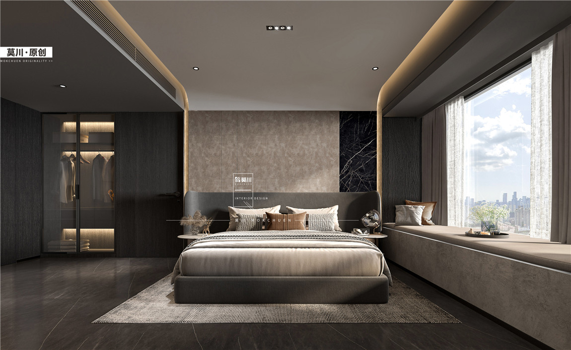 主臥.jpg 主臥.jpg