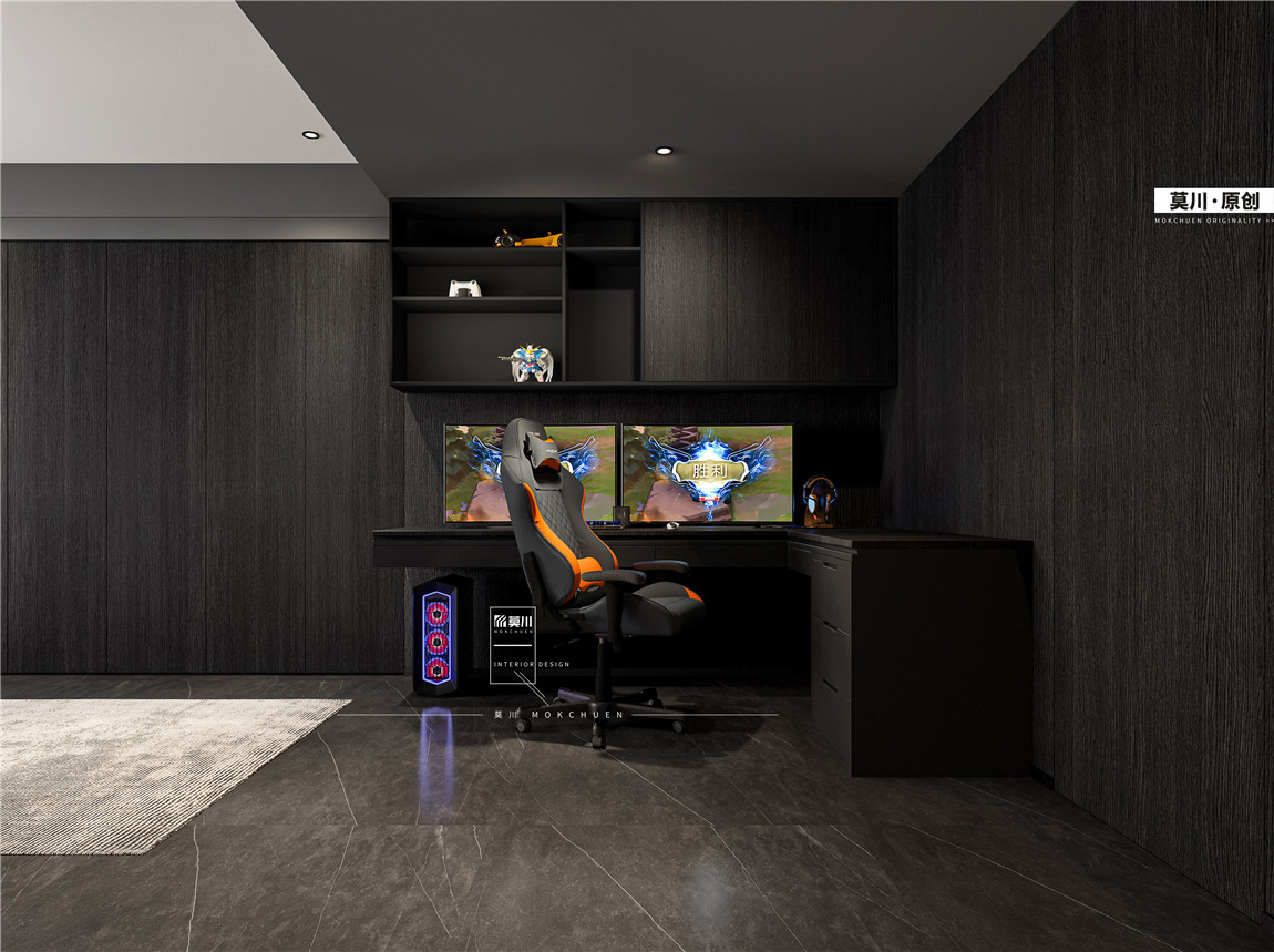 主臥2.jpg 主臥2.jpg