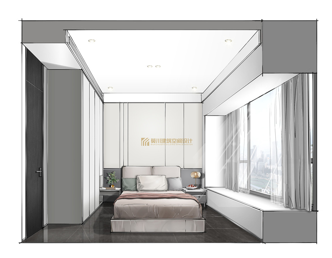 次臥.jpg 次臥.jpg