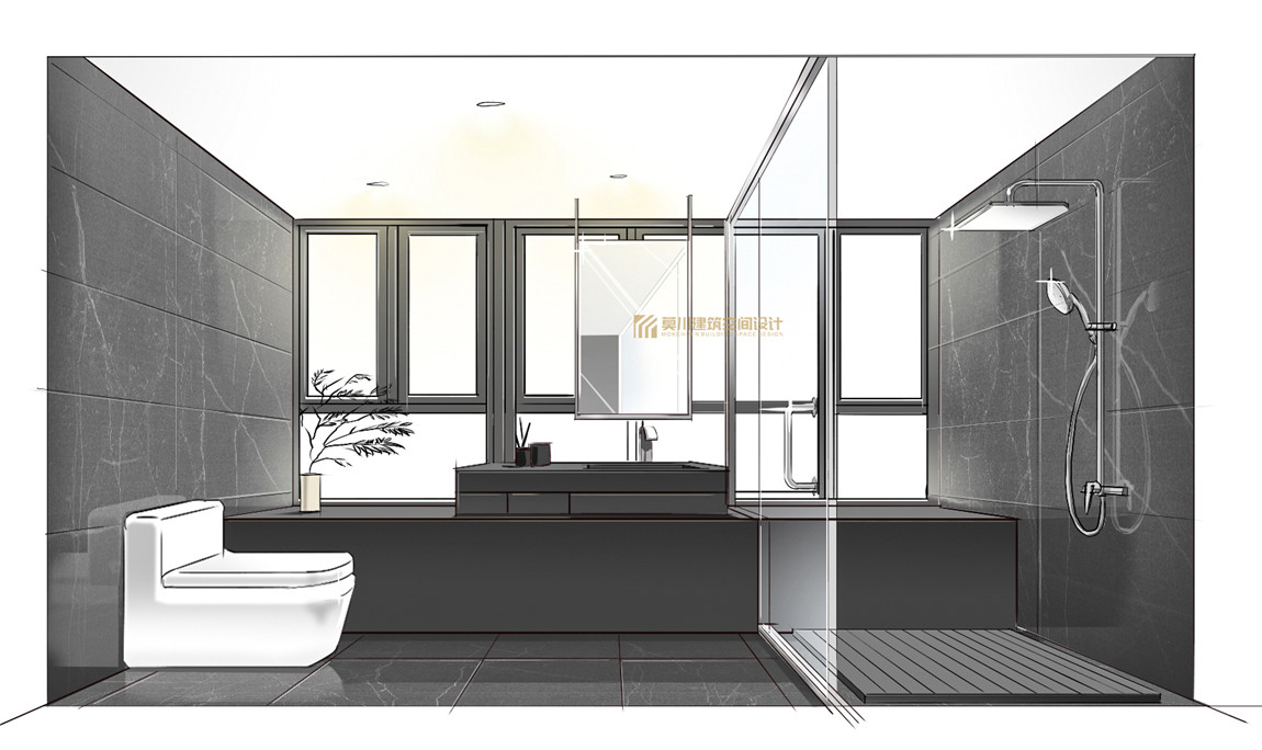 主衛(wèi).jpg 主衛(wèi).jpg