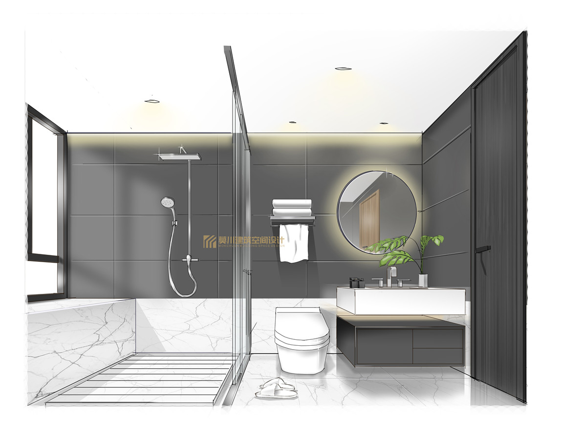 公衛(wèi).jpg 公衛(wèi).jpg