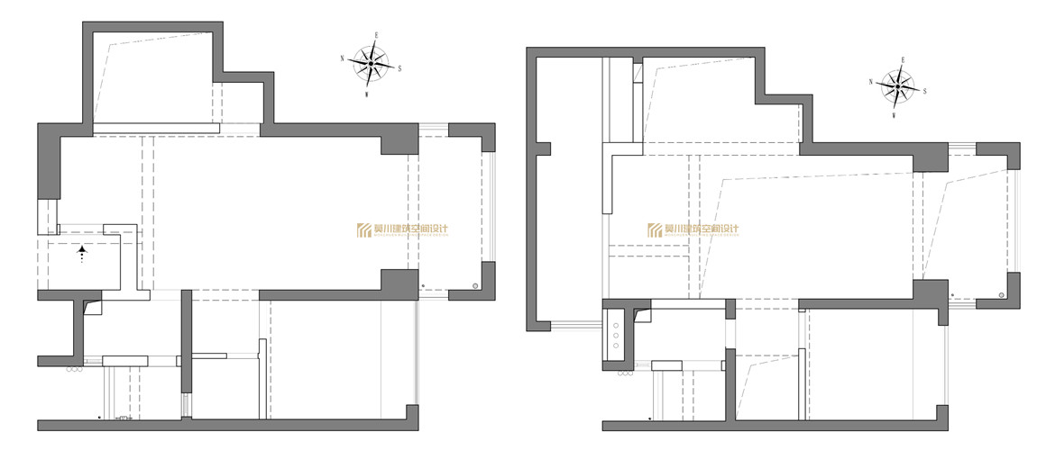 圖片1.jpg 圖片1.jpg