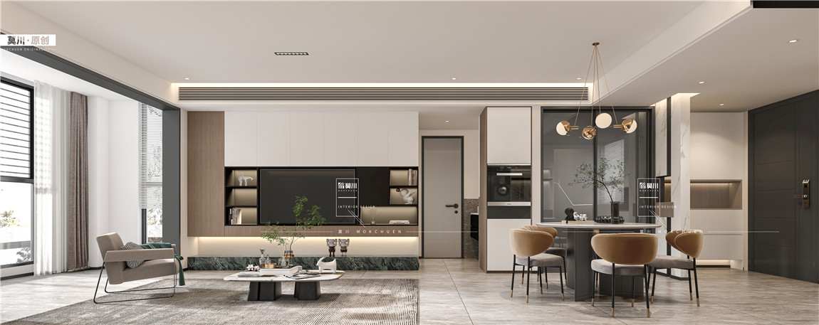 客餐廳.jpg 客餐廳.jpg