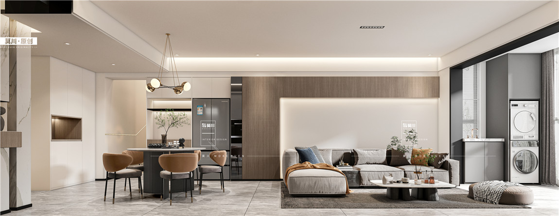 客餐廳2.jpg 客餐廳2.jpg