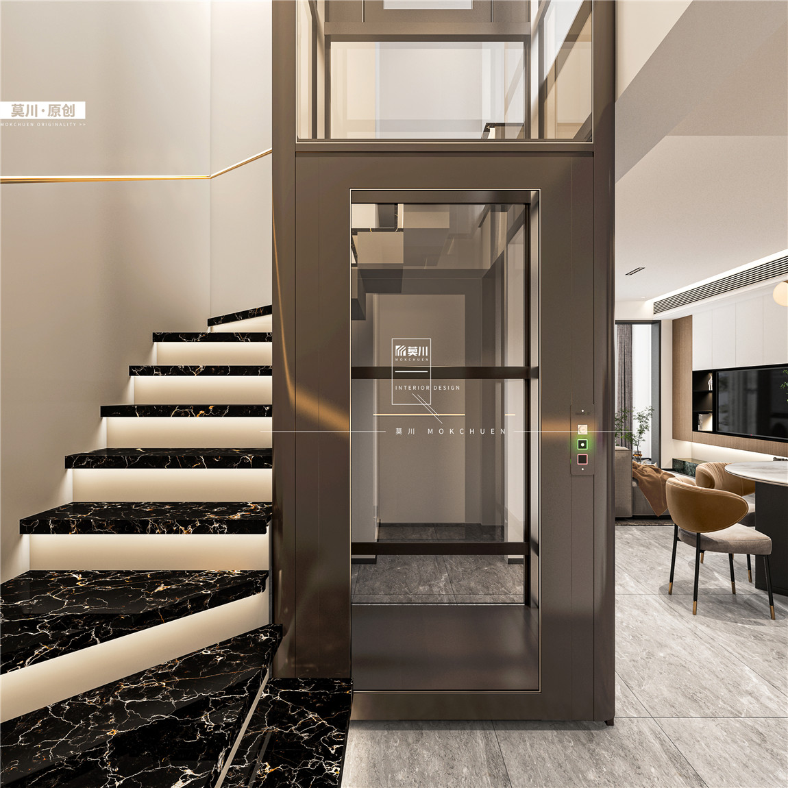 電梯間.jpg 電梯間.jpg