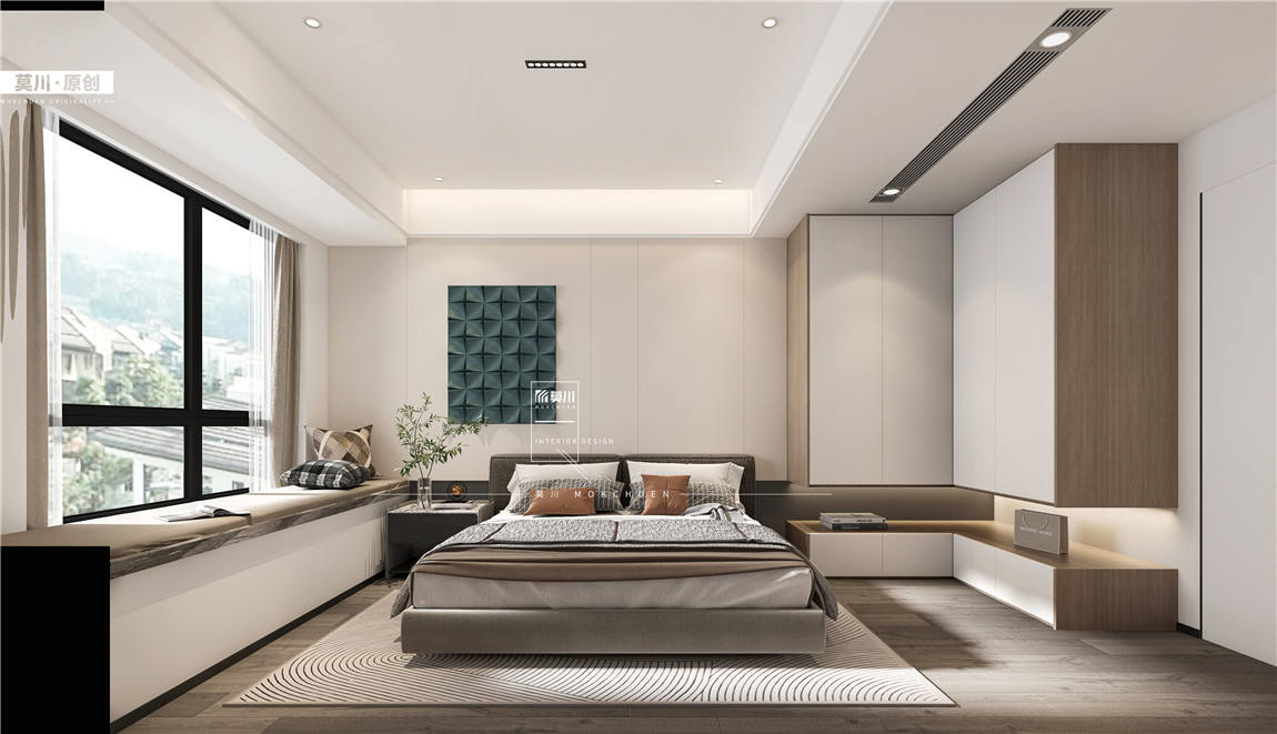 主臥.jpg 主臥.jpg