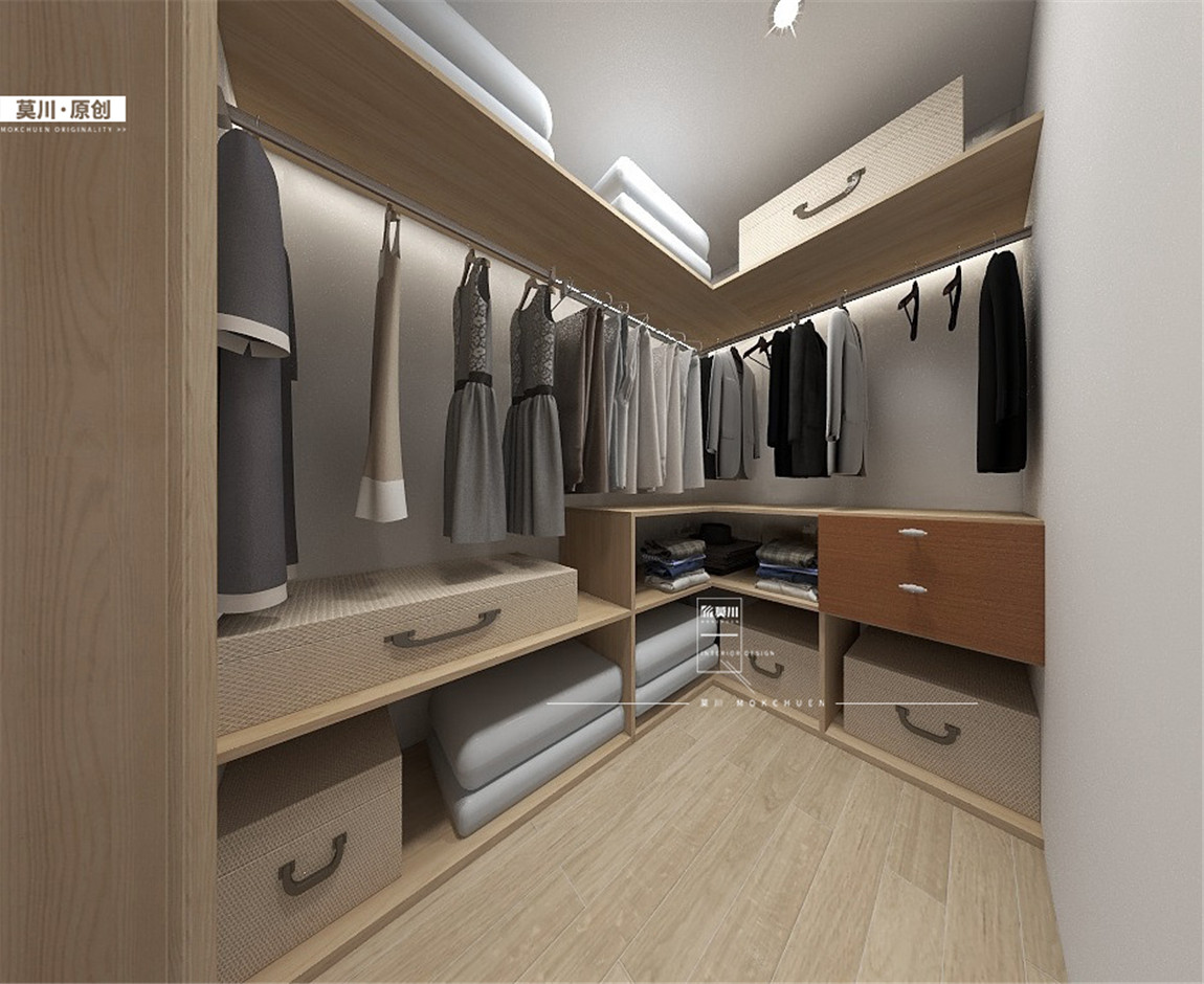 衣帽間.jpg 衣帽間.jpg