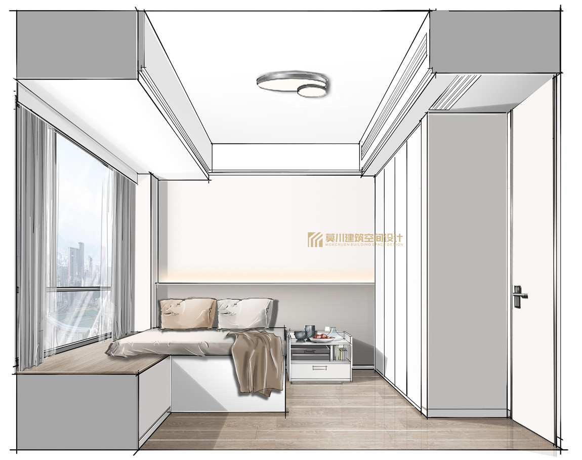 長(zhǎng)輩房.jpg 長(zhǎng)輩房.jpg