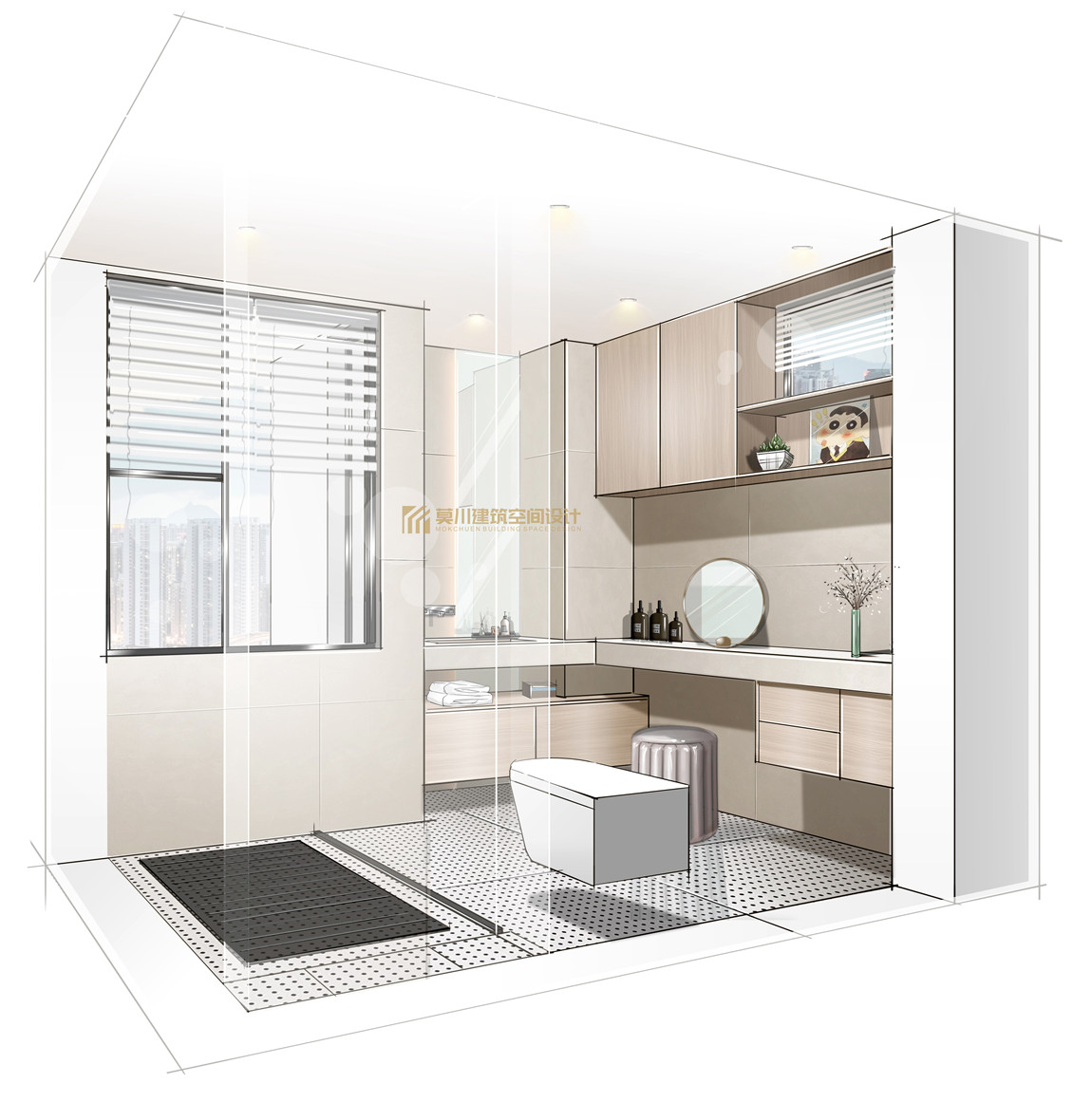 主衛(wèi).jpg 主衛(wèi).jpg