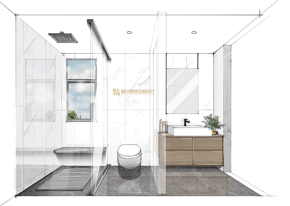 一樓公衛(wèi).jpg 一樓公衛(wèi).jpg