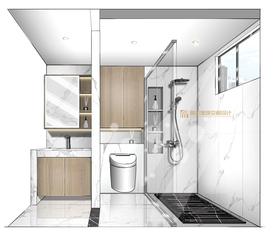 二樓公衛(wèi).jpg 二樓公衛(wèi).jpg