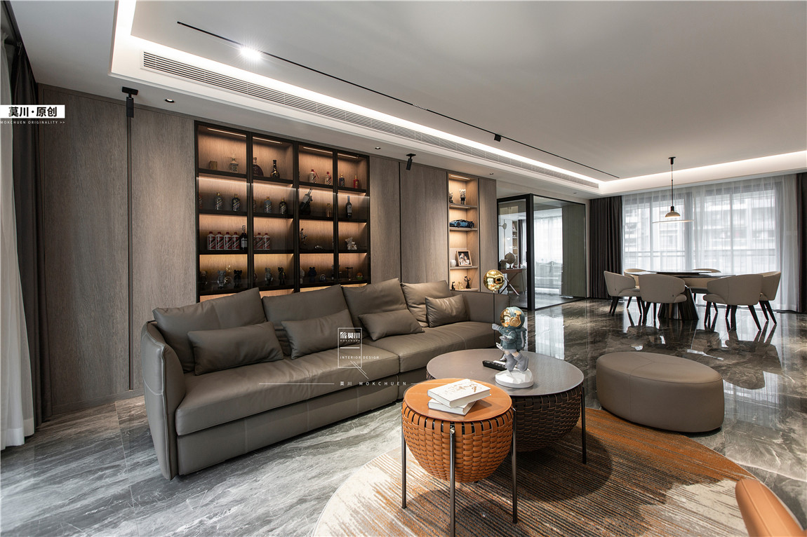 1 (61).jpg 1 (61).jpg