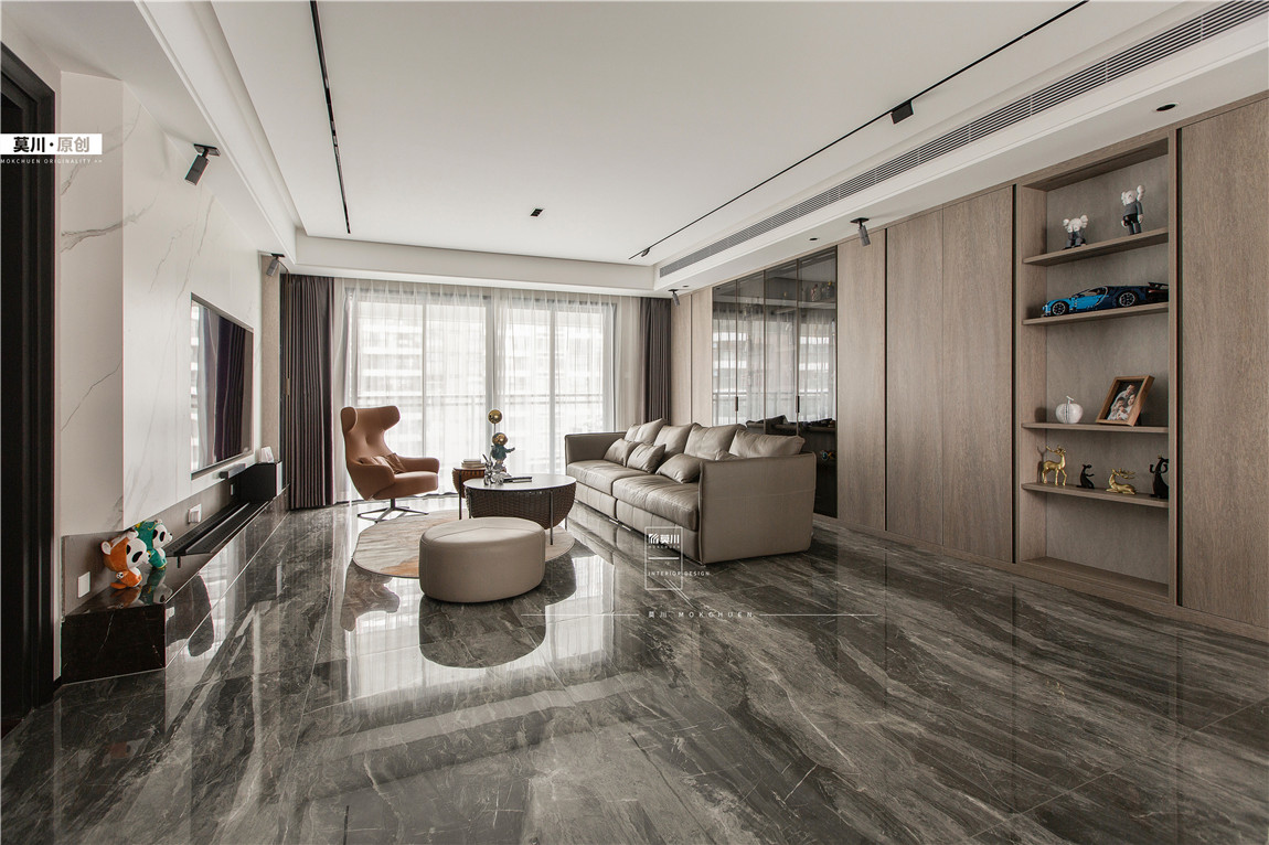 1 (65).jpg 1 (65).jpg