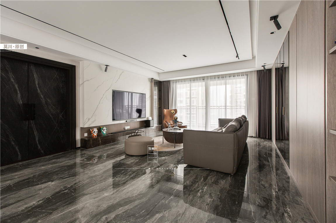 1 (66).jpg 1 (66).jpg