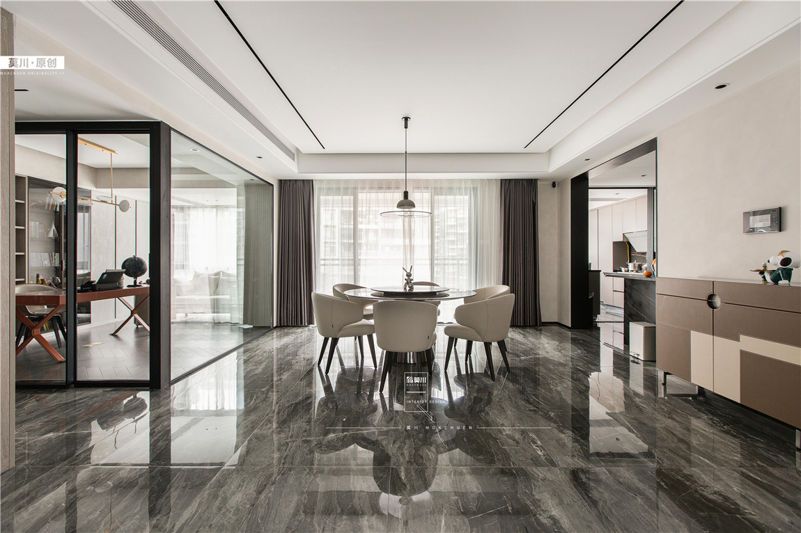 1 (69).jpg 1 (69).jpg