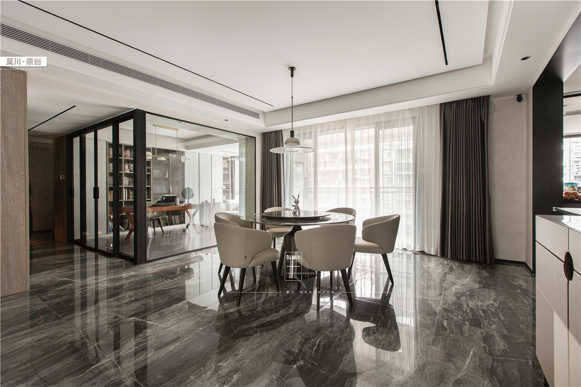 1 (70).jpg 1 (70).jpg