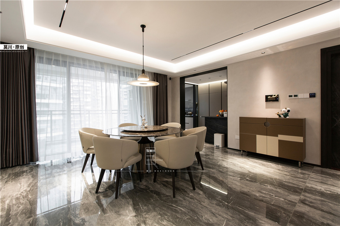 1 (72).jpg 1 (72).jpg