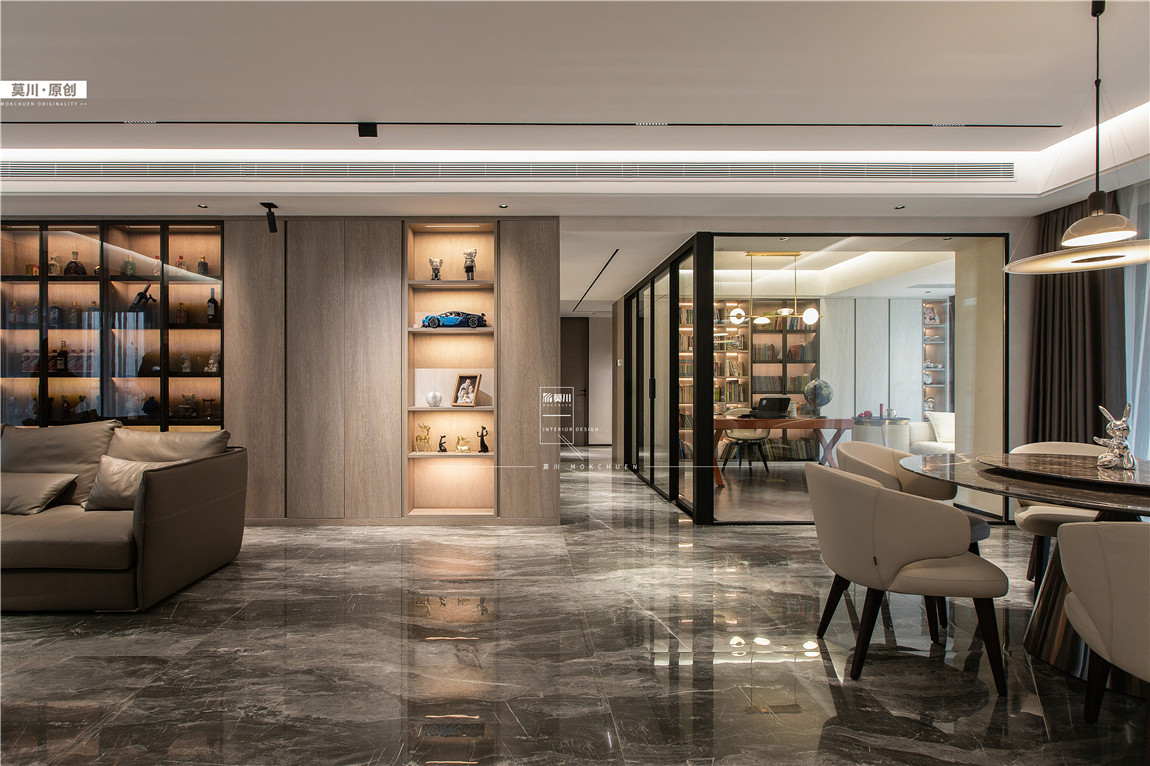 1 (73).jpg 1 (73).jpg