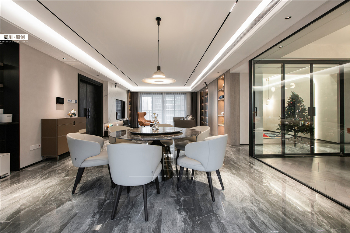 1 (74).jpg 1 (74).jpg