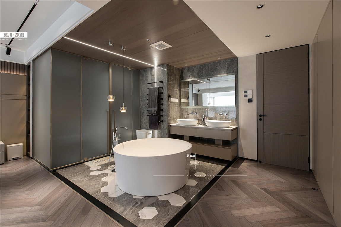 1 (18).jpg 1 (18).jpg