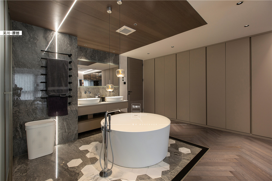 1 (19).jpg 1 (19).jpg