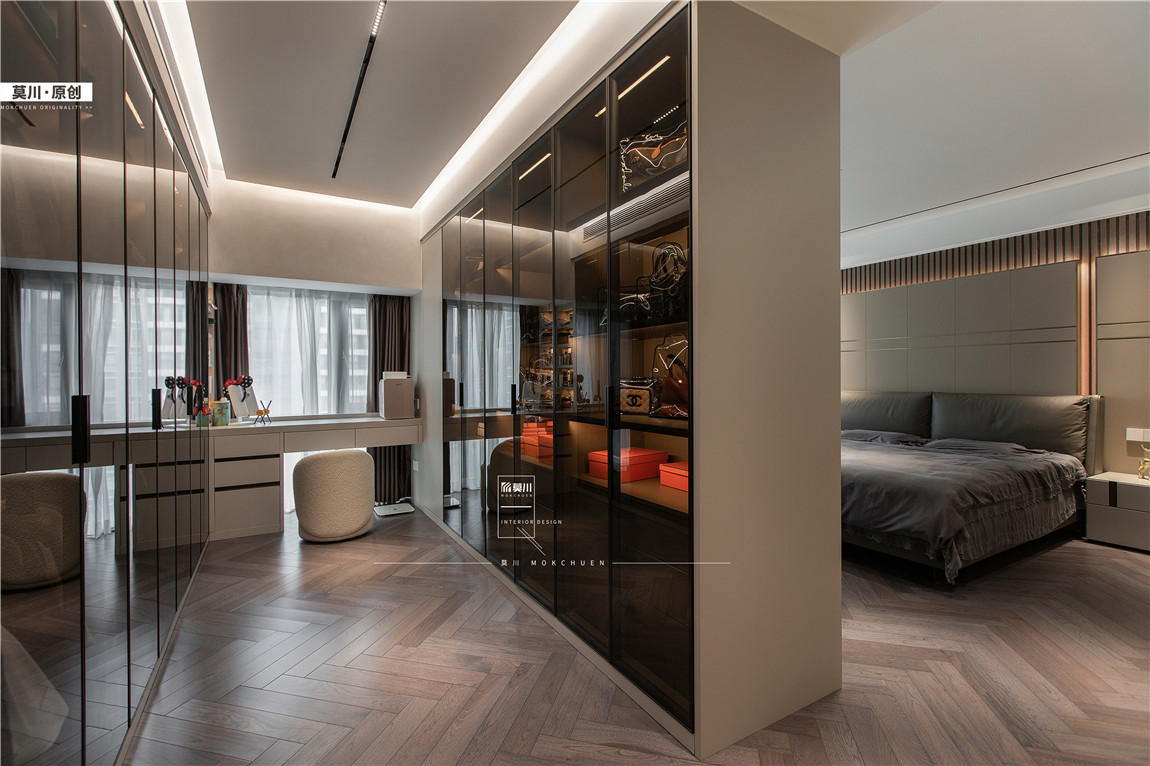 1 (22).jpg 1 (22).jpg