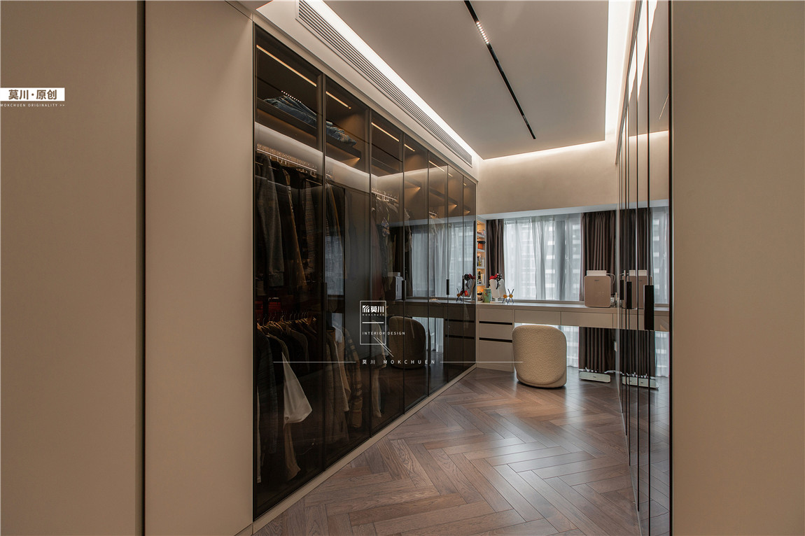 1 (21).jpg 1 (21).jpg