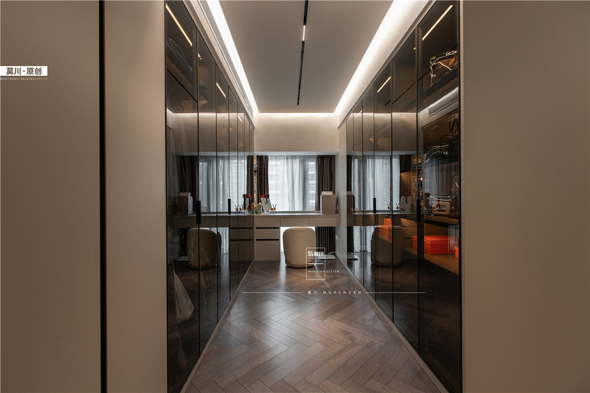 1 (23).jpg 1 (23).jpg