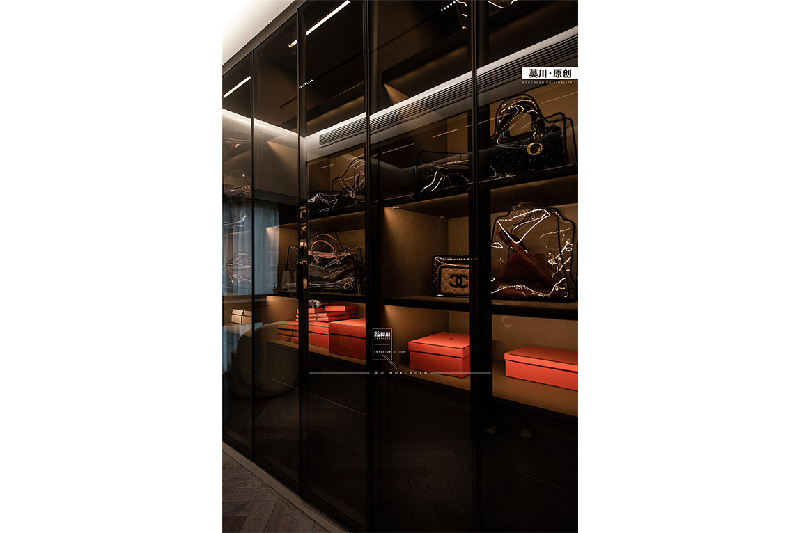 1 (78).jpg 1 (78).jpg