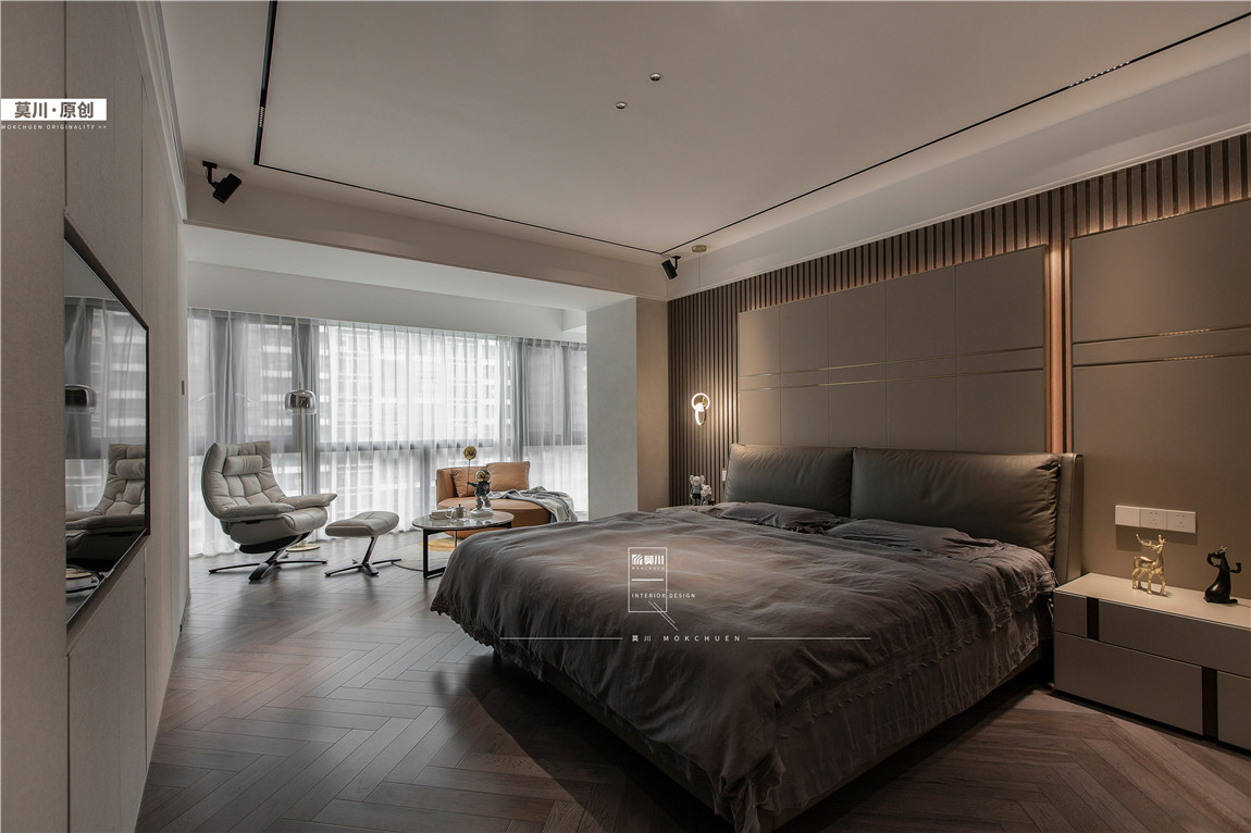 1 (24).jpg 1 (24).jpg