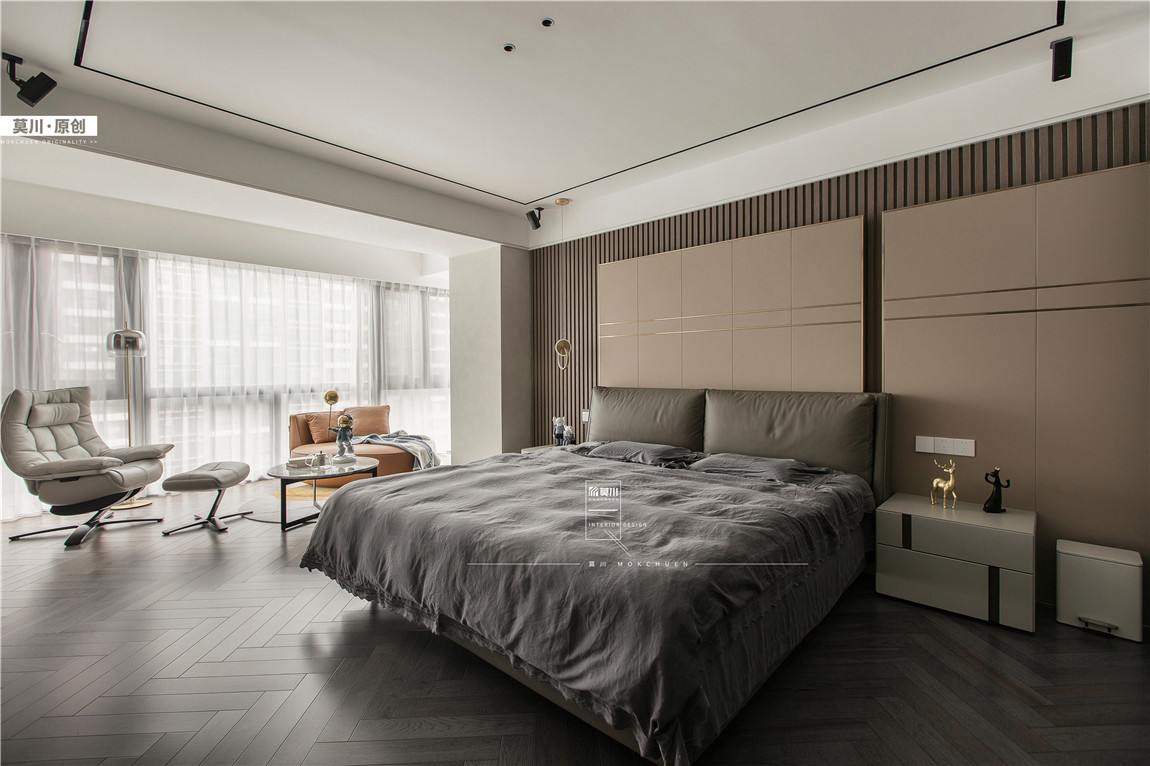 1 (26).jpg 1 (26).jpg