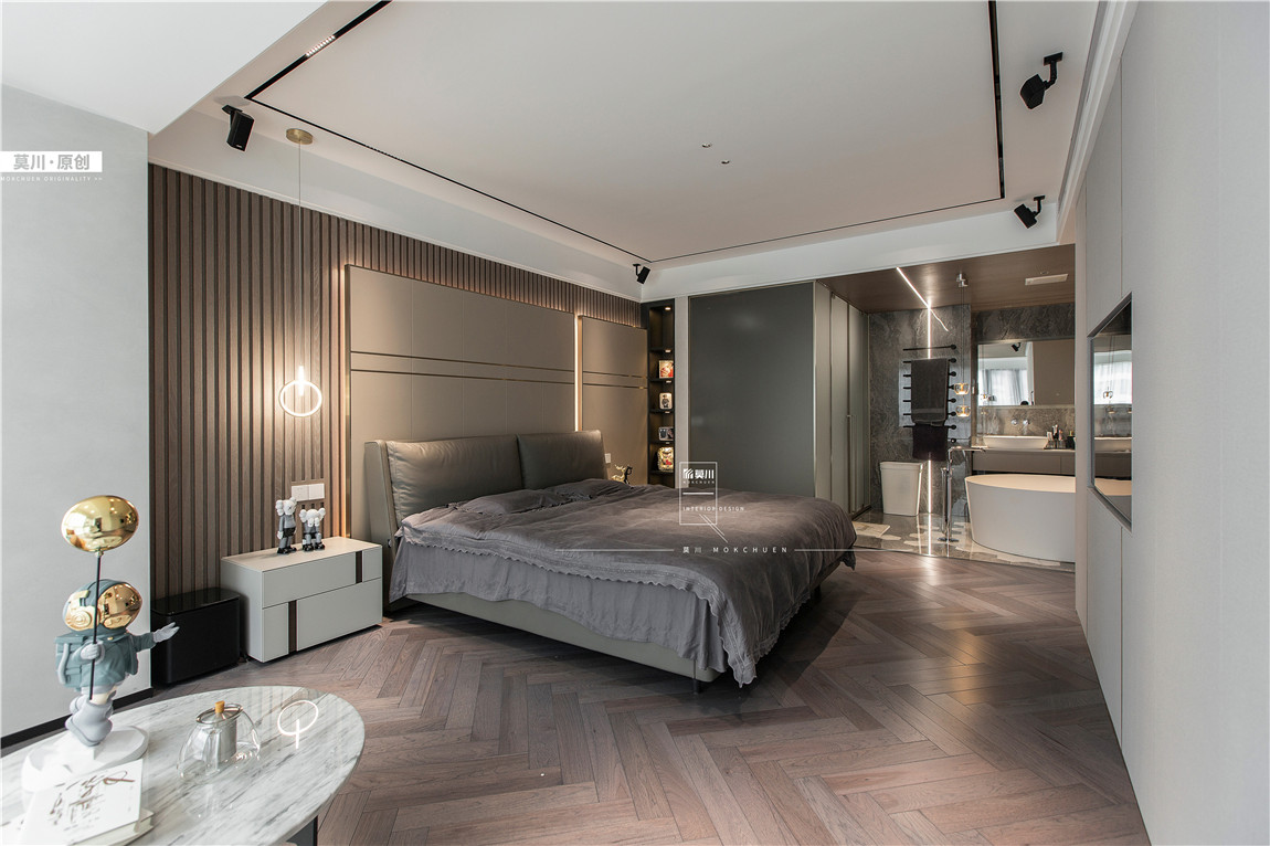 1 (28).jpg 1 (28).jpg