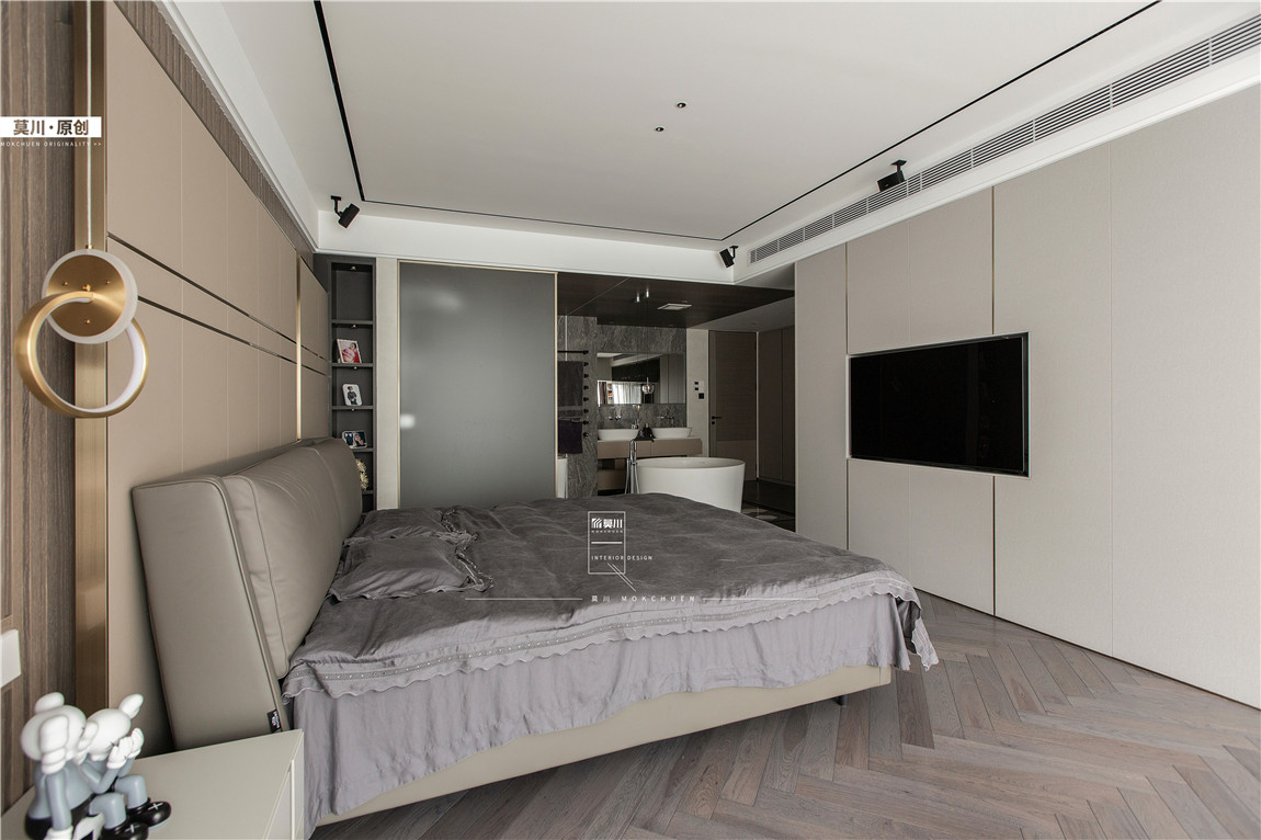 1 (30).jpg 1 (30).jpg