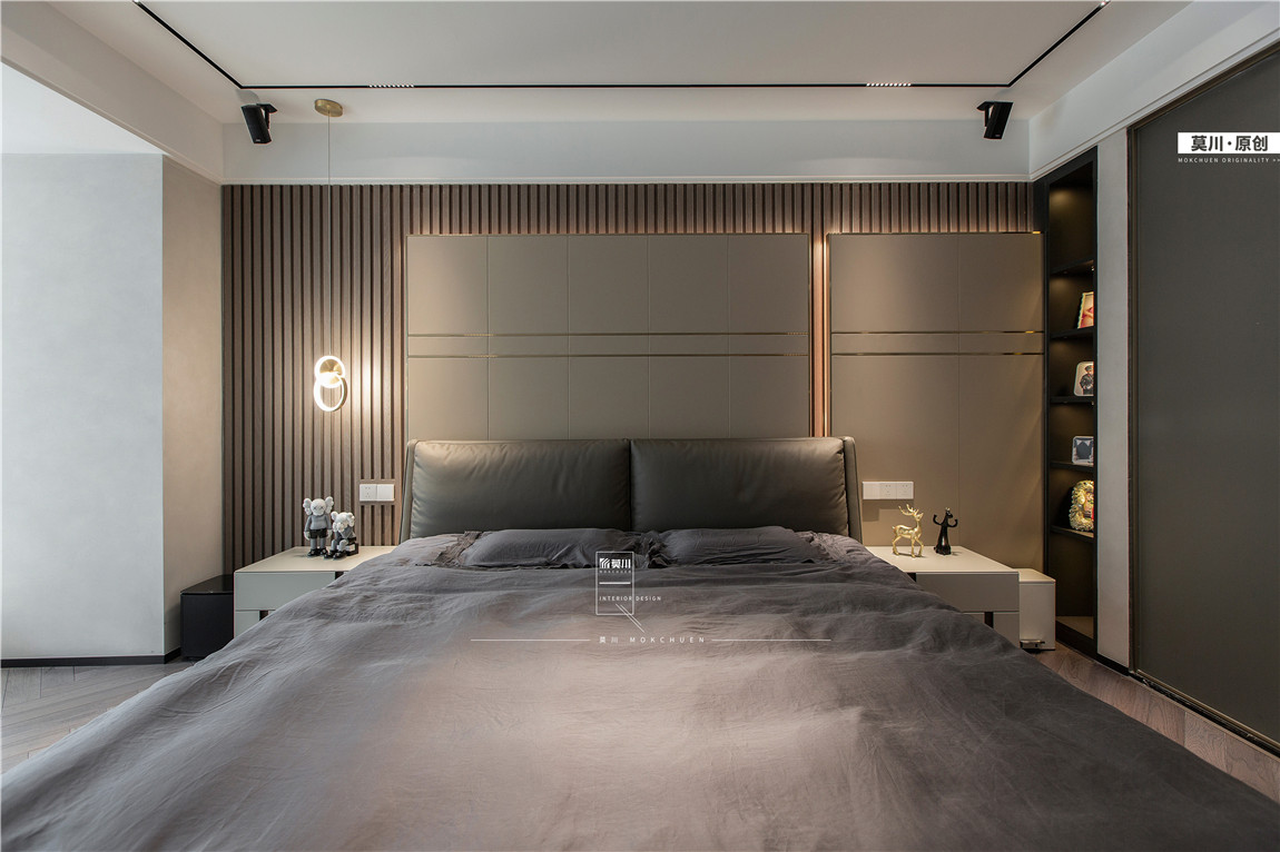 1 (32).jpg 1 (32).jpg